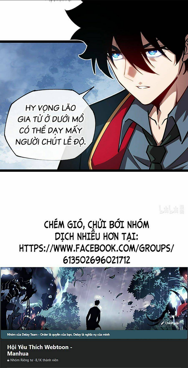 Chương 6 - Trang 40