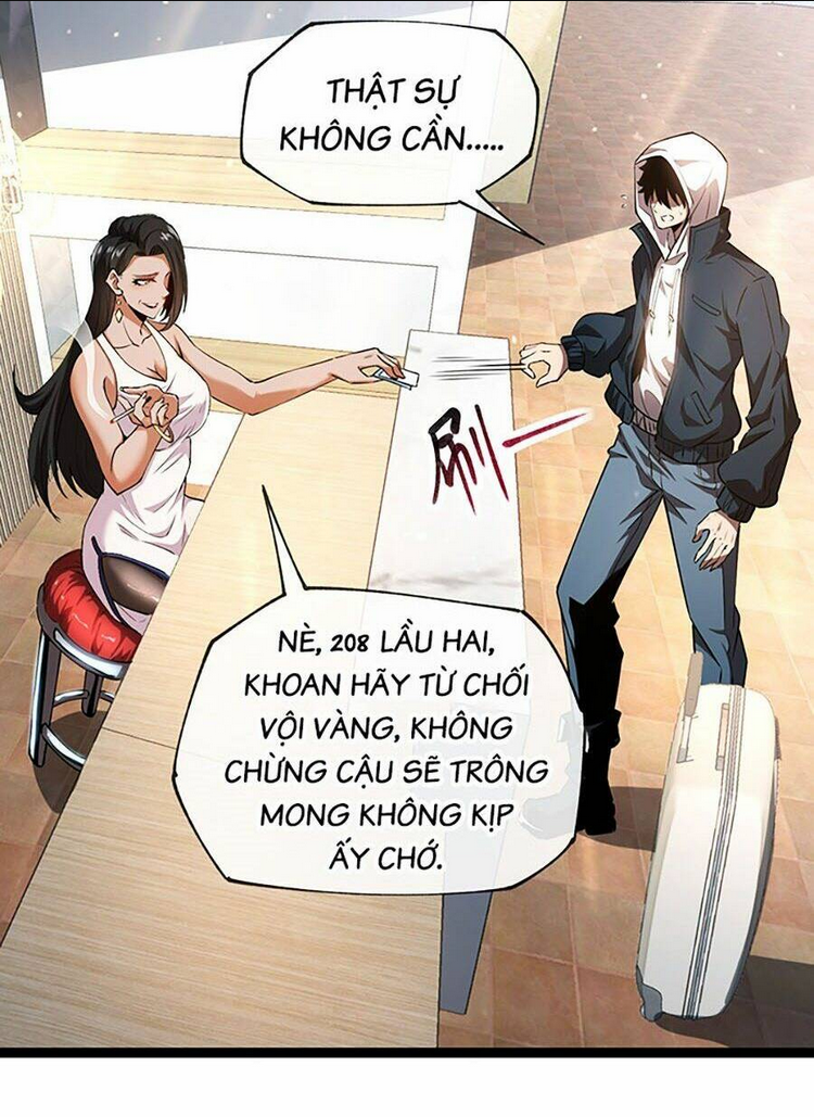 Chương 7 - Trang 14