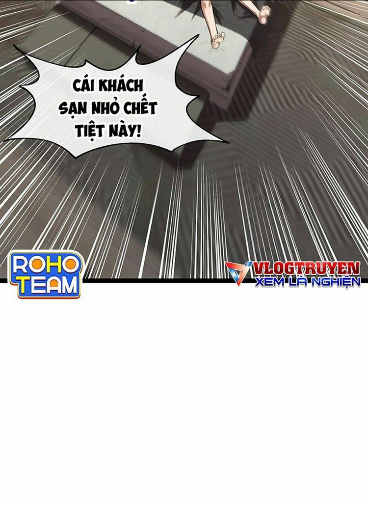 Chương 7 - Trang 18
