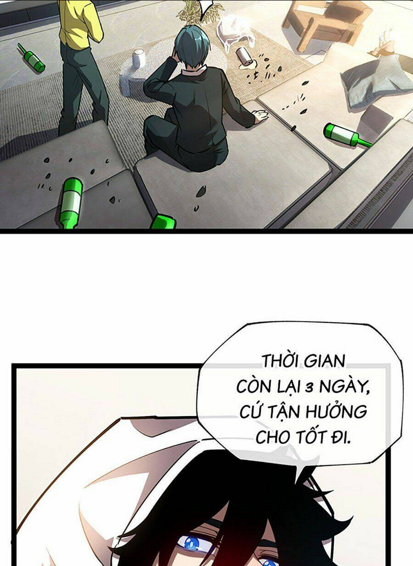 Chương 7 - Trang 3