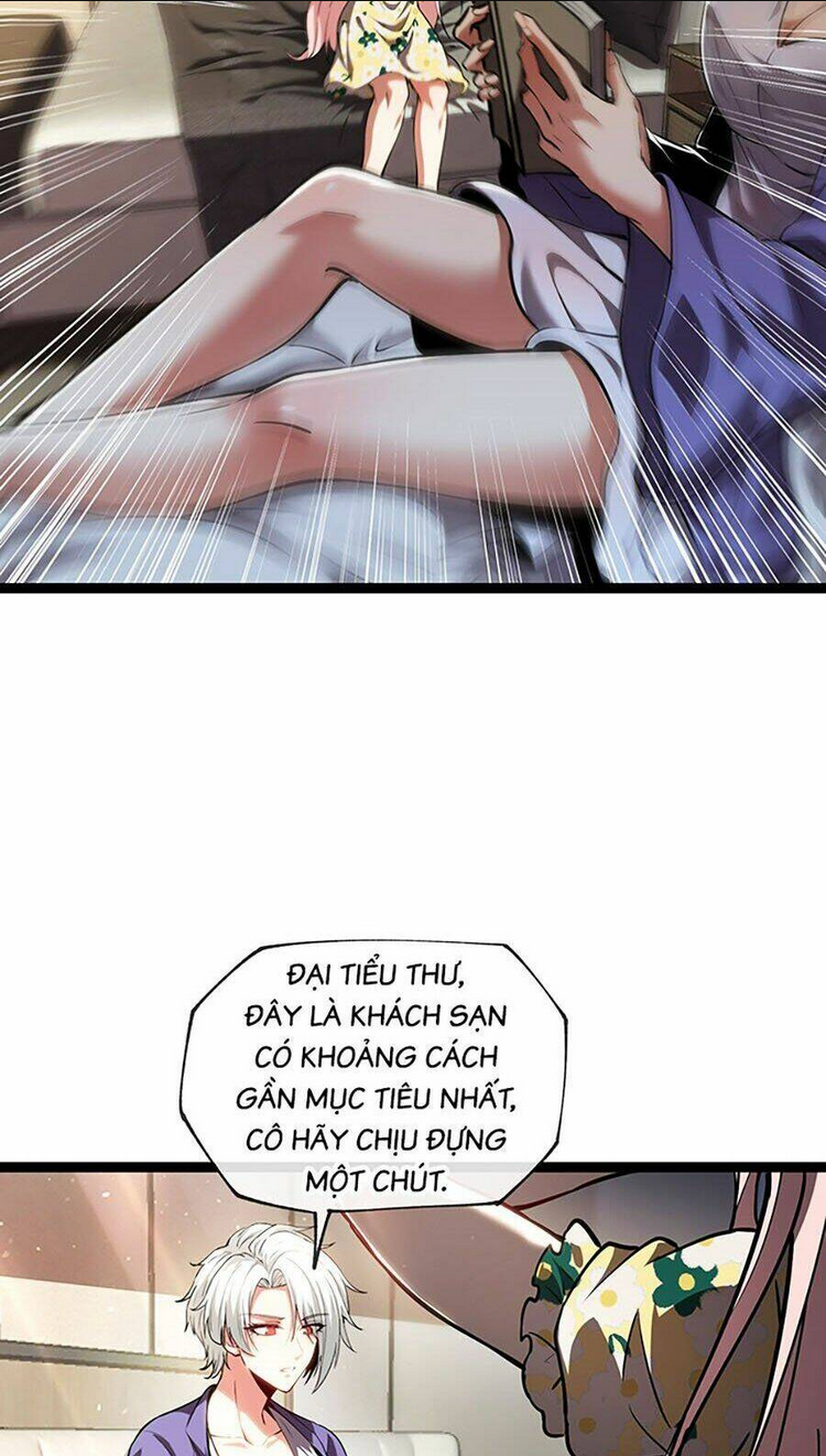 Chương 7 - Trang 22