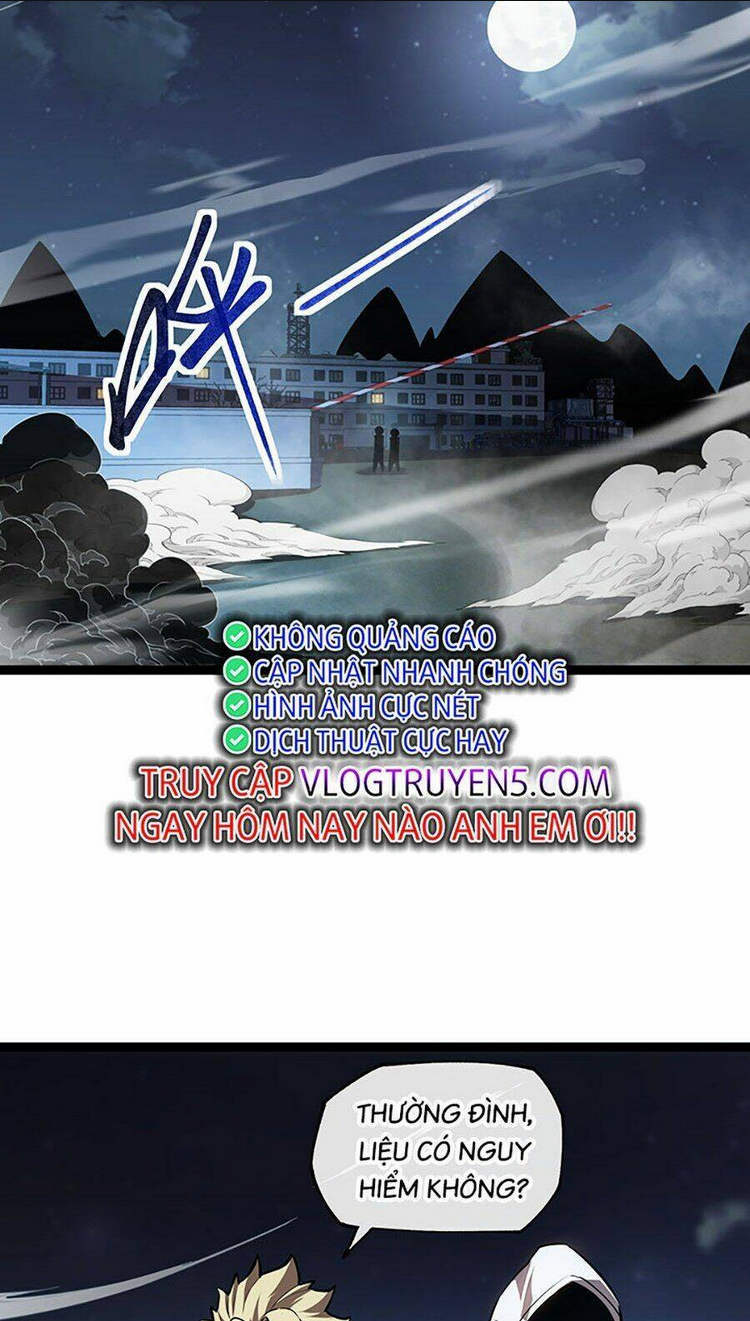 Chương 7 - Trang 35