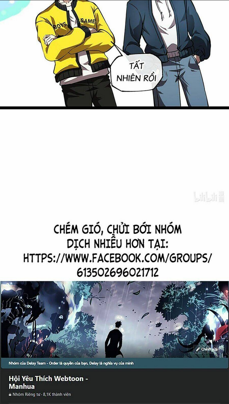 Chương 7 - Trang 40