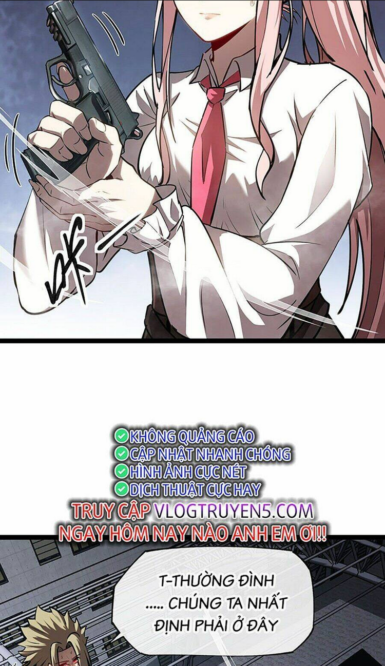 Chương 8 - Trang 24
