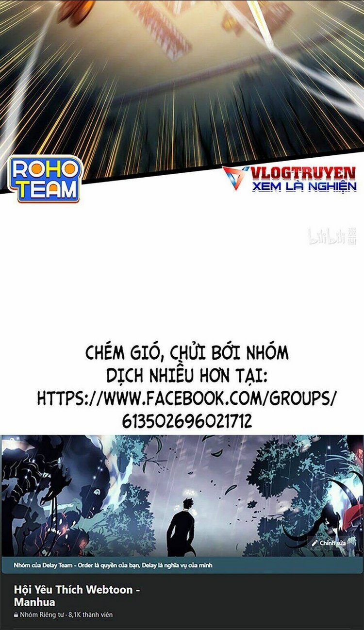 Chương 8 - Trang 40