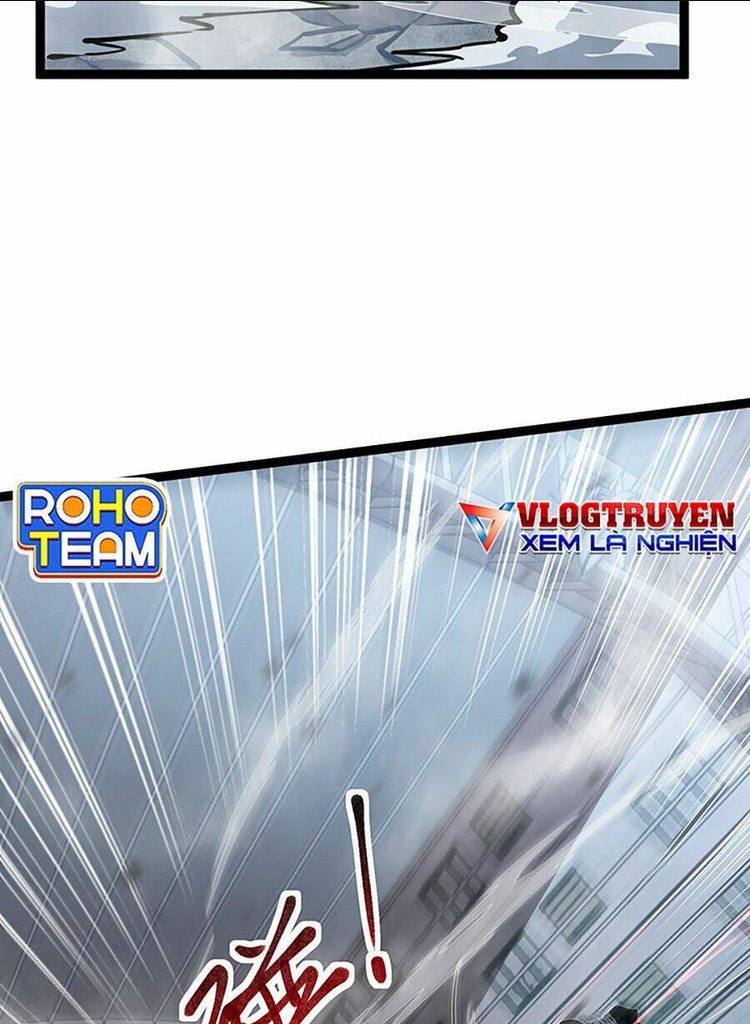 Chương 9 - Trang 19