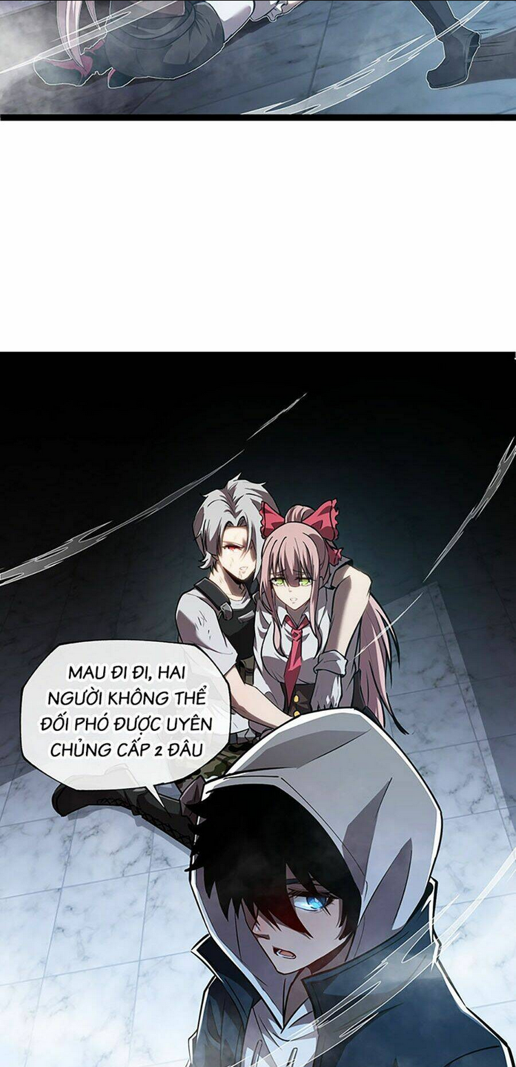 Chương 9 - Trang 31