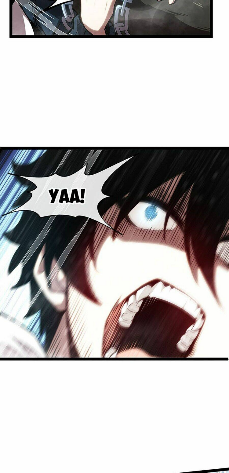 Chương 9 - Trang 36