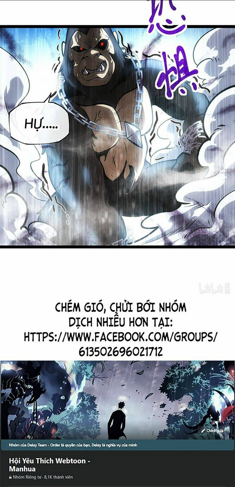 Chương 9 - Trang 40
