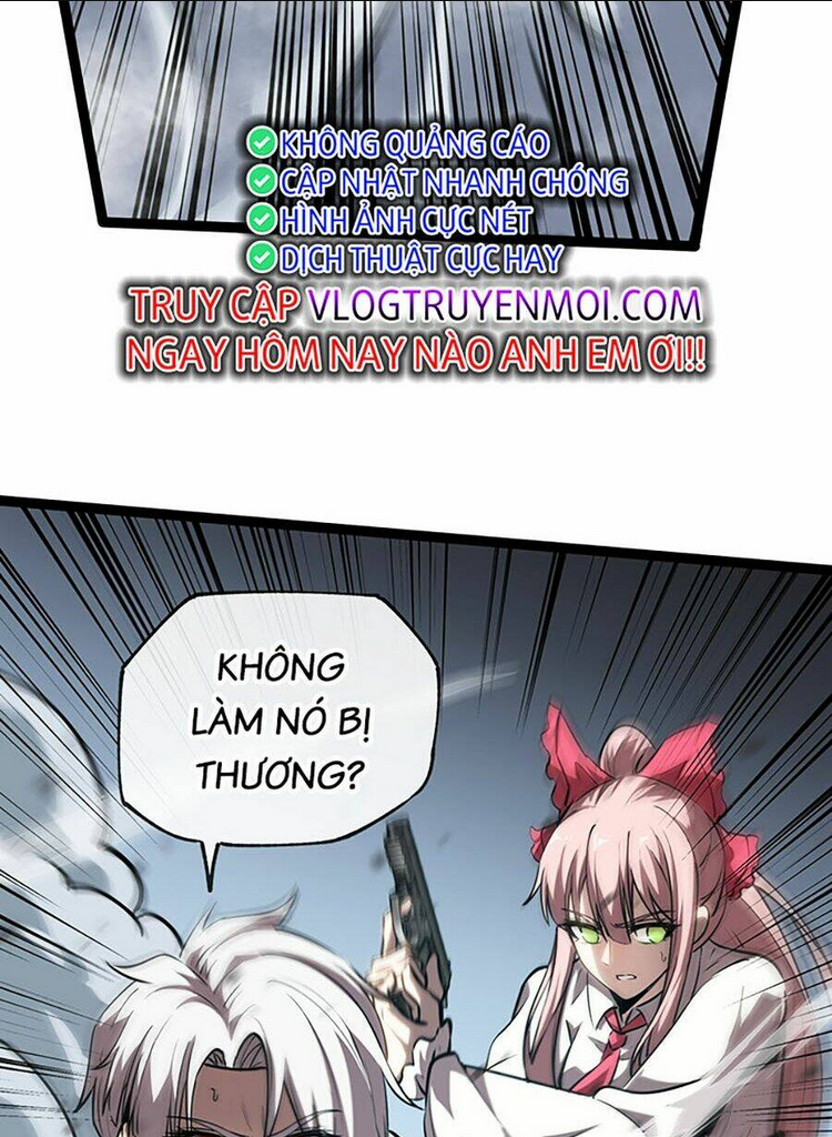 Chương 9 - Trang 5