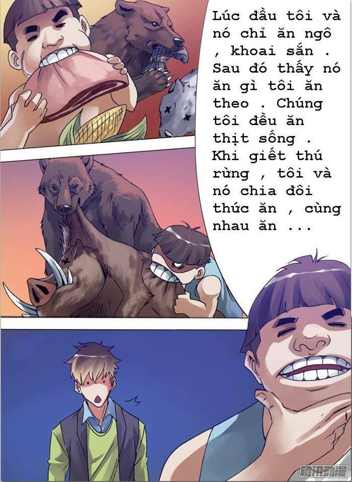 Chương 10 - Trang 9