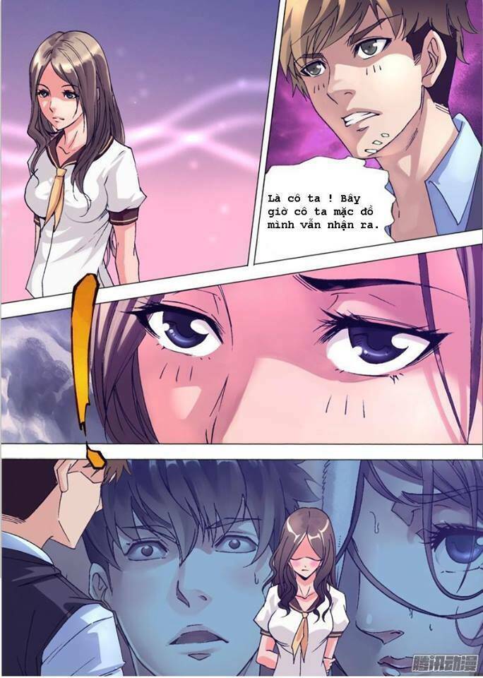 Chương 16 - Trang 9
