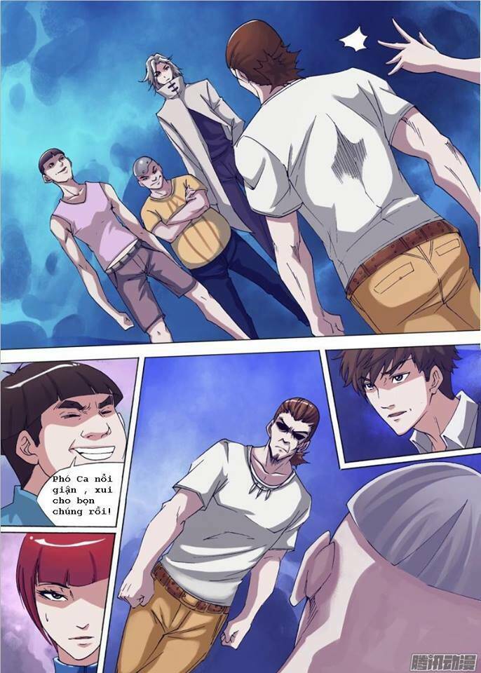 Chương 17 - Trang 8