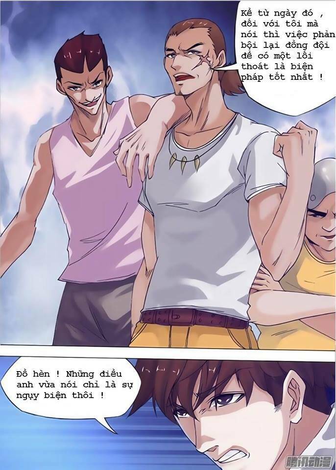 Chương 18 - Trang 7