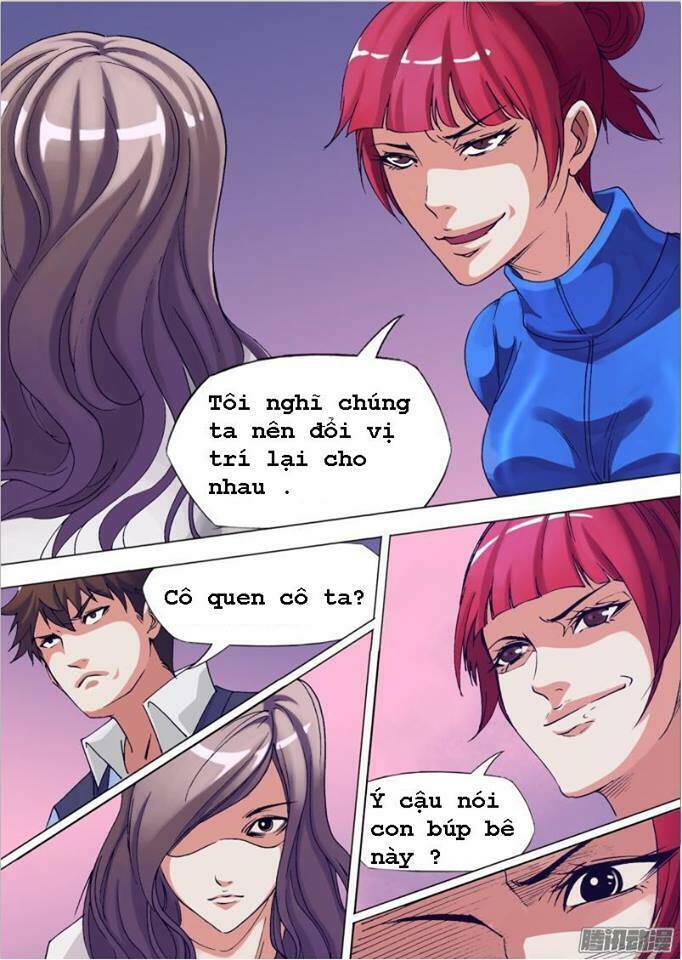 Chương 19 - Trang 5