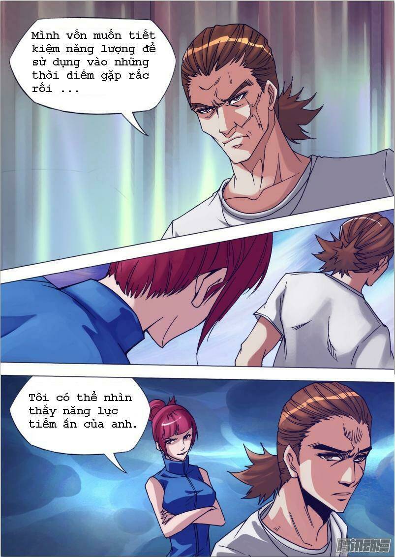 Chương 23 - Trang 2