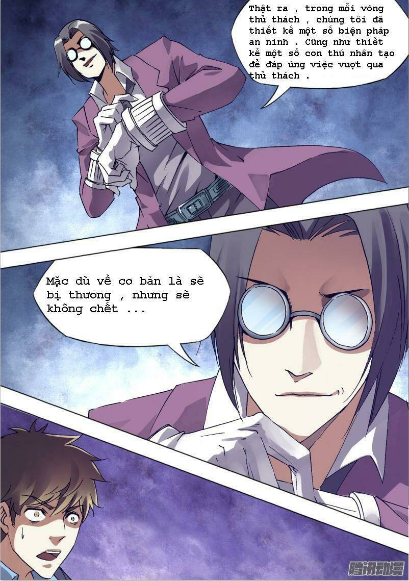 Chương 26 - Trang 8
