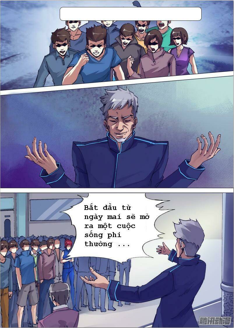 Chương 27 - Trang 4