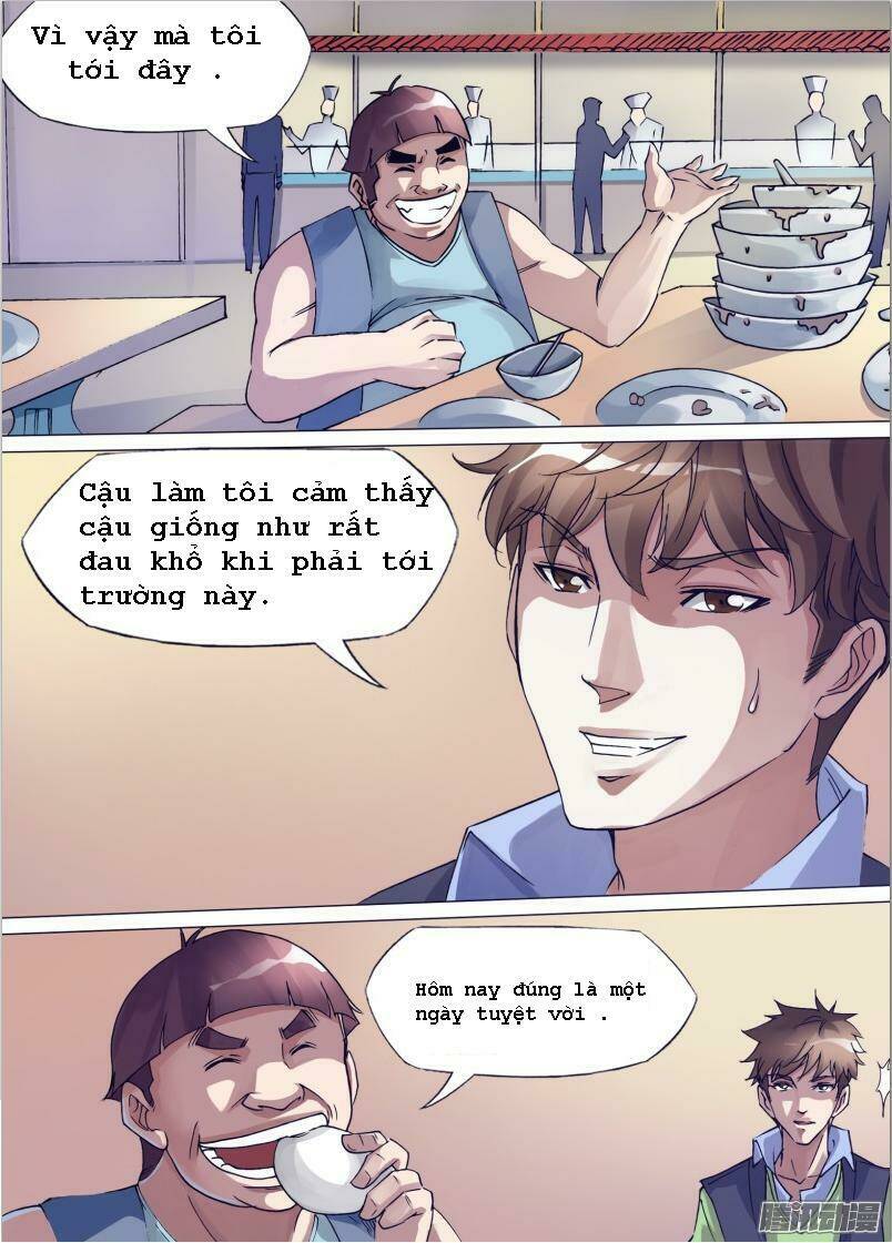 Chương 28 - Trang 2