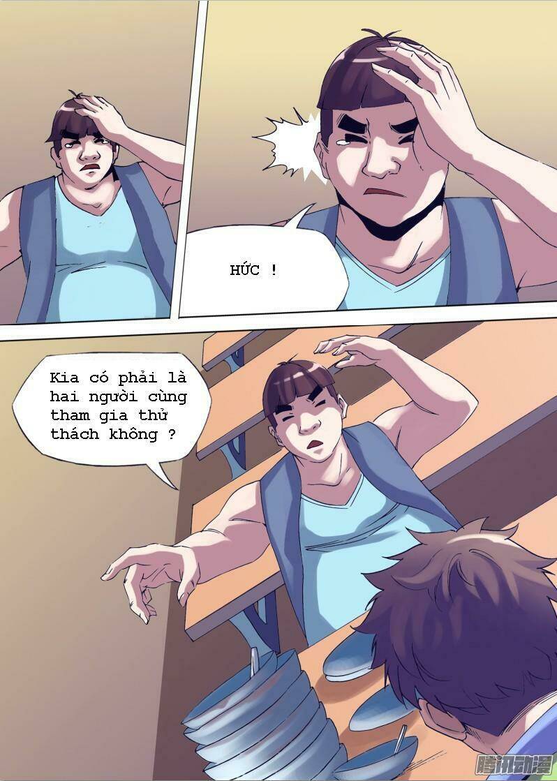 Chương 28 - Trang 5