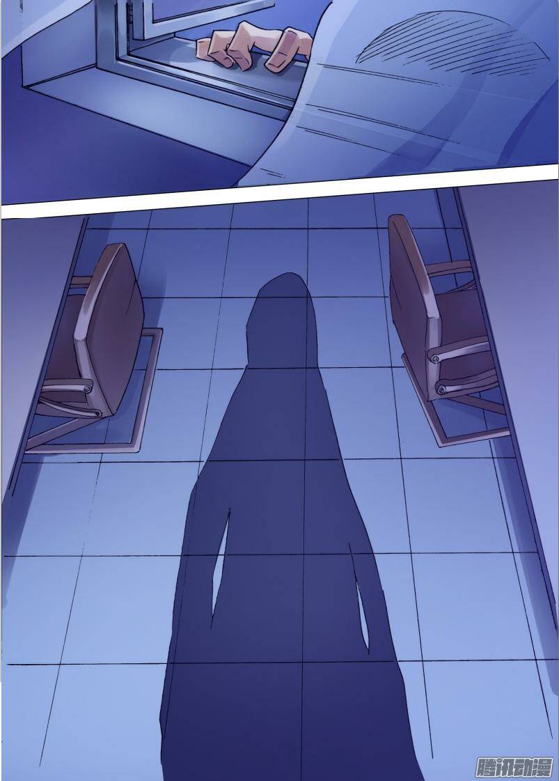 Chương 29 - Trang 9