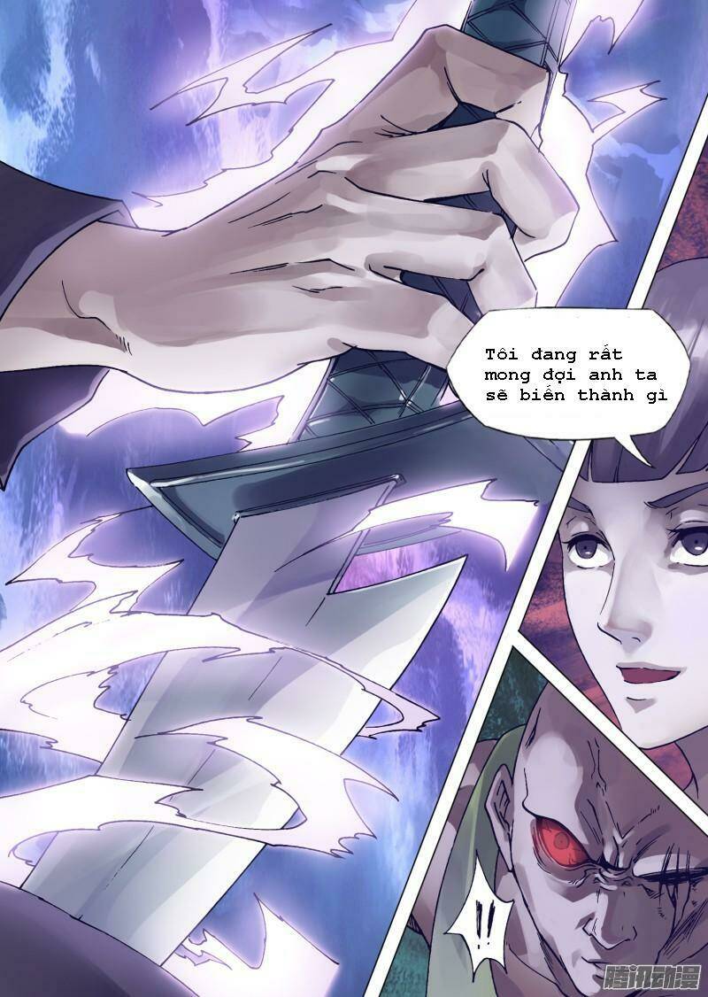 Chương 32 - Trang 7