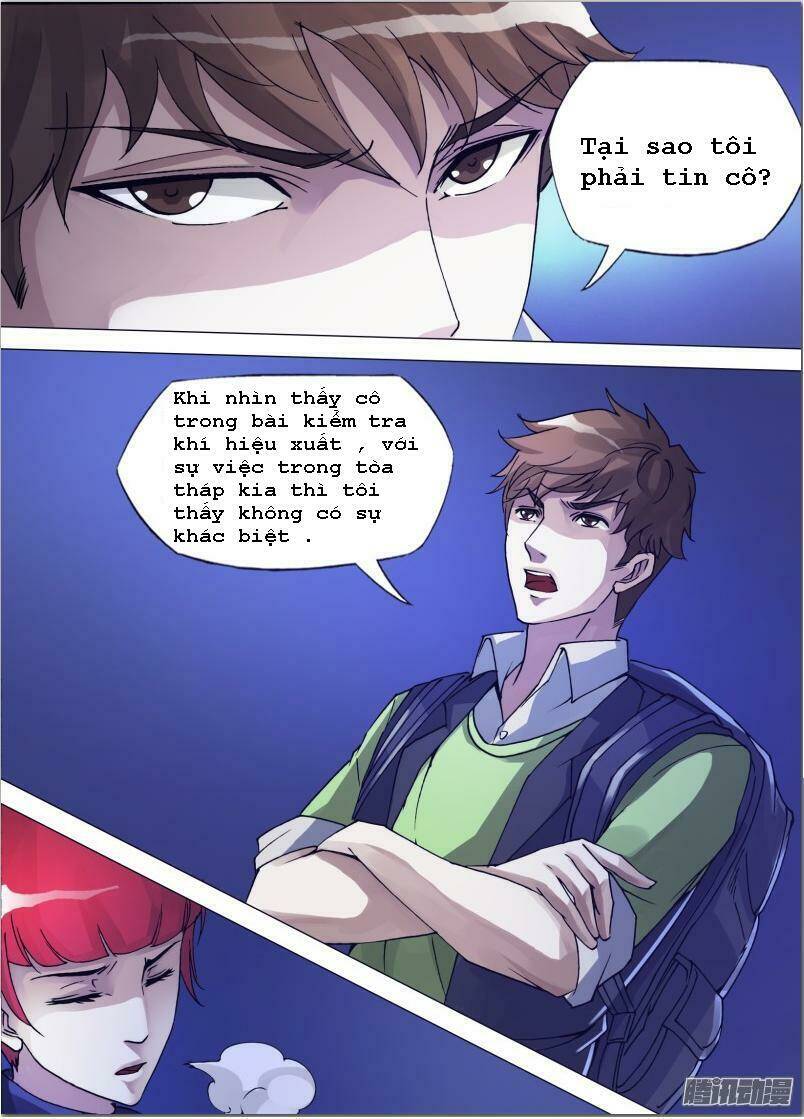 Chương 41 - Trang 3