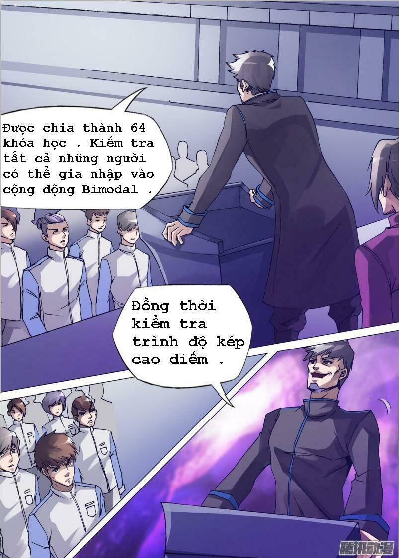 Chương 42 - Trang 7