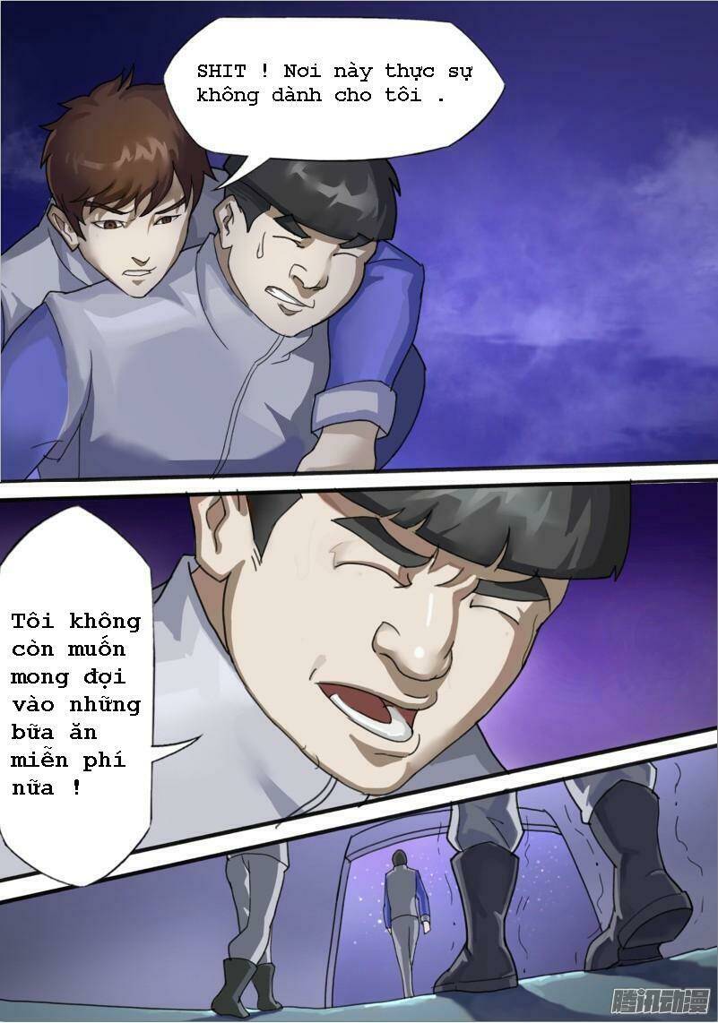 Chương 45 - Trang 7