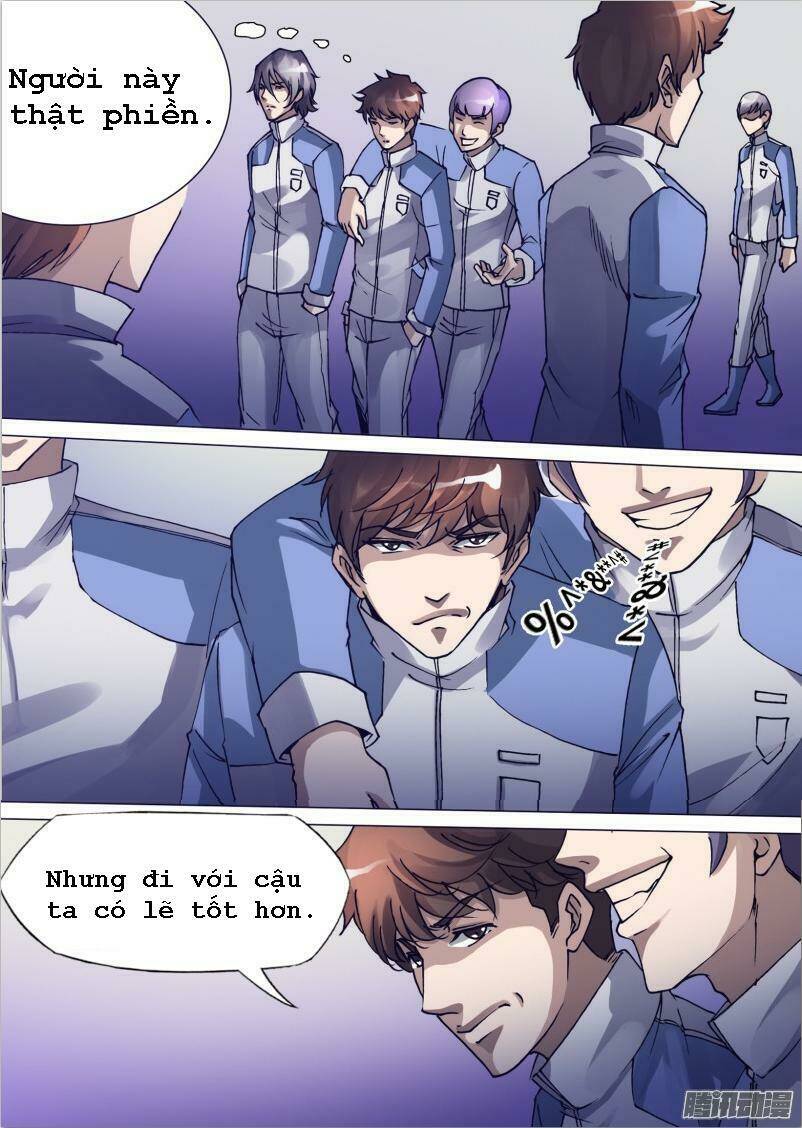 Chương 46 - Trang 7