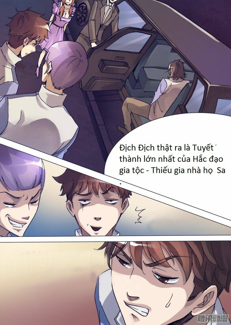 Chương 47 - Trang 5