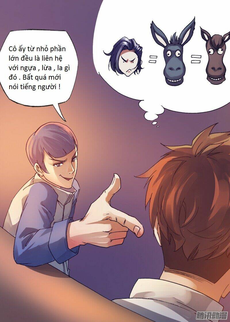 Chương 48 - Trang 4