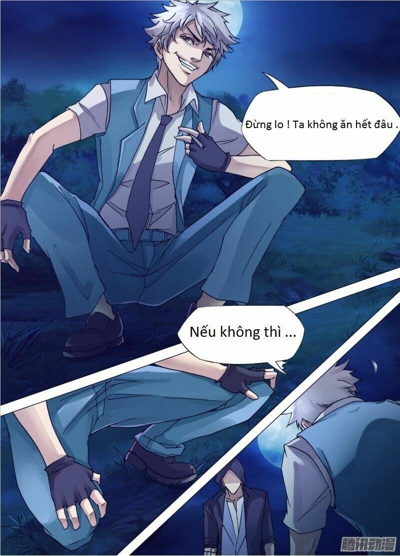 Chương 49 - Trang 8