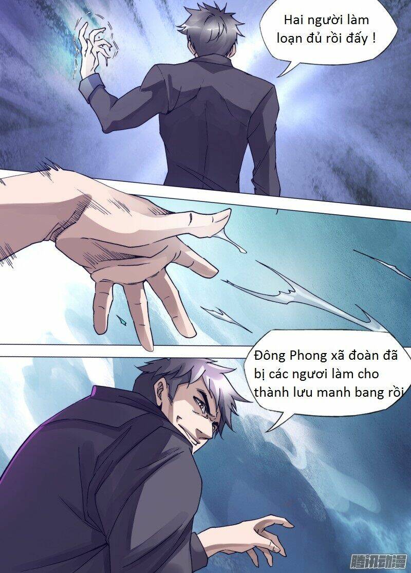 Chương 51 - Trang 5