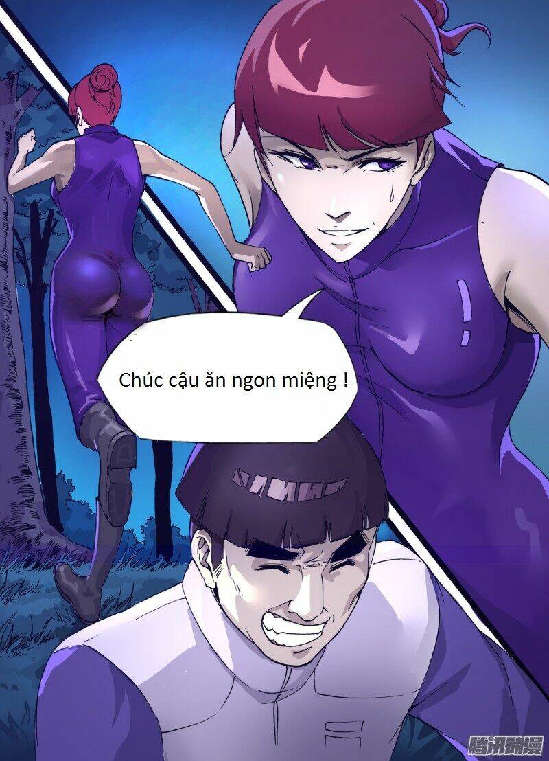 Chương 52 - Trang 12
