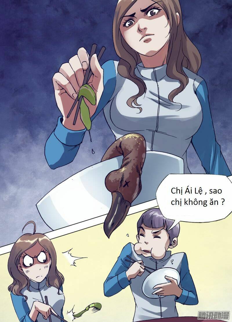 Chương 53 - Trang 4