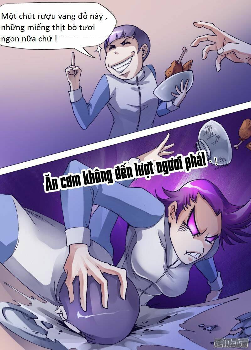 Chương 53 - Trang 7
