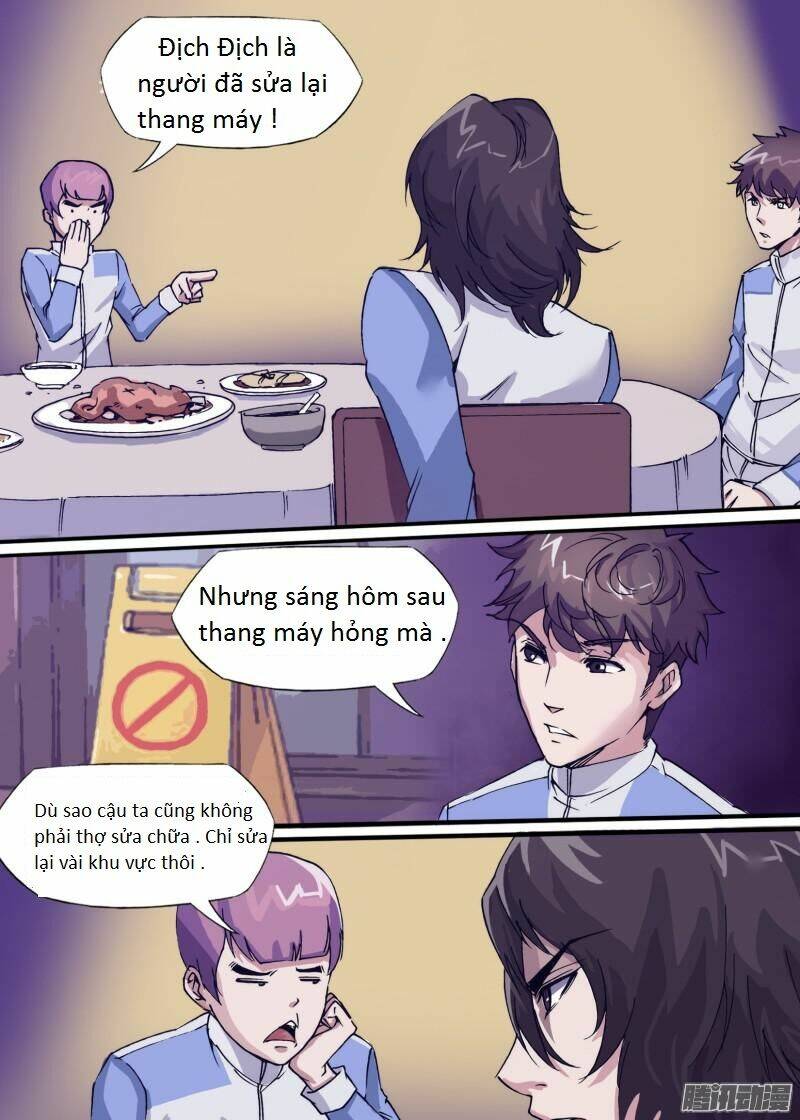 Chương 55 - Trang 1
