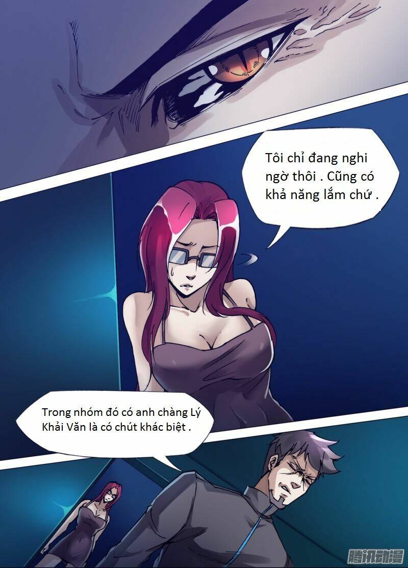 Chương 57 - Trang 4