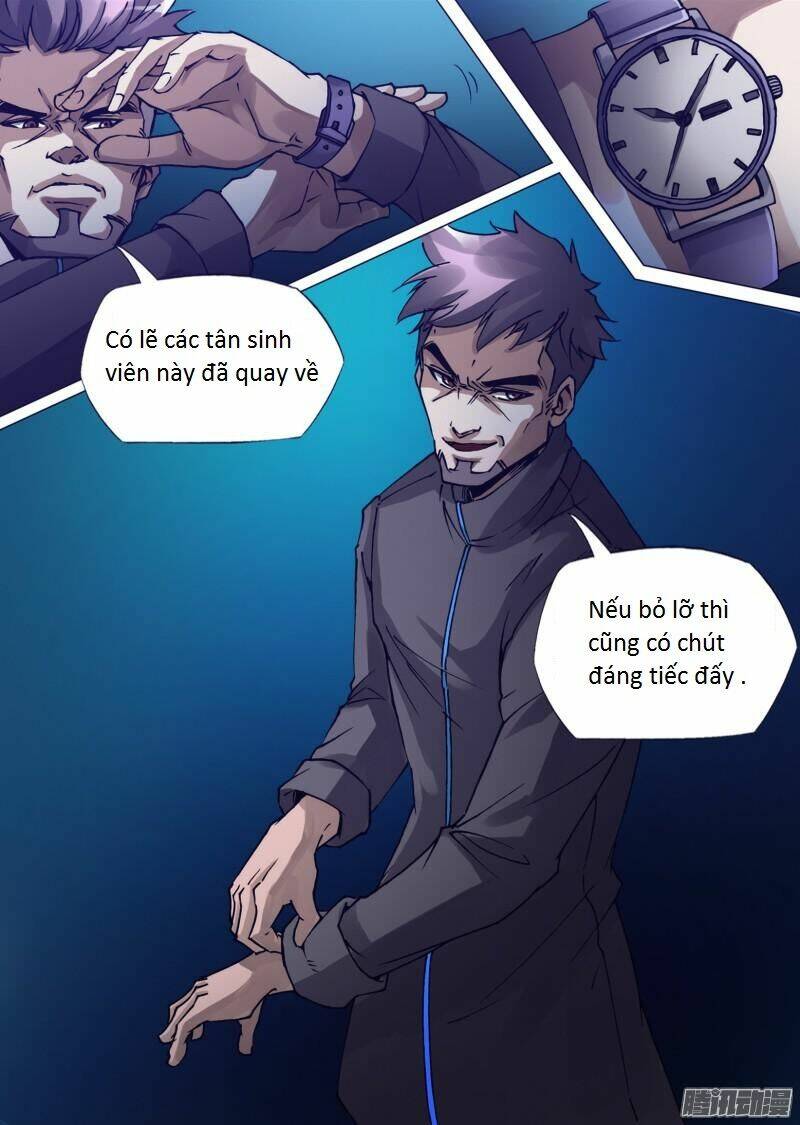 Chương 57 - Trang 7