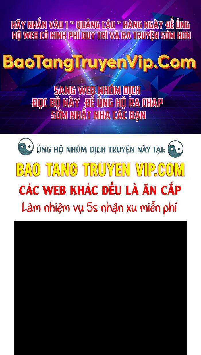 Chương 1 - Trang 1