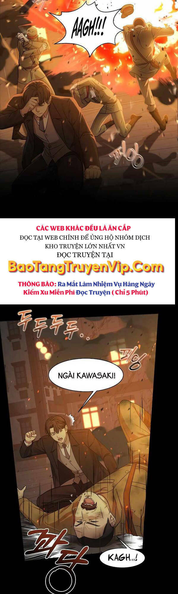 Chương 1 - Trang 37