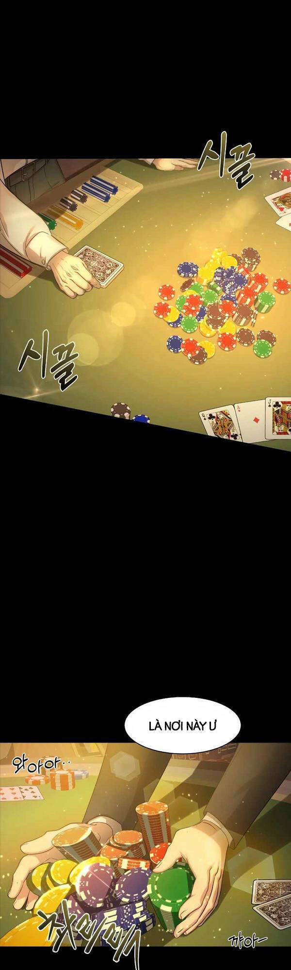 Chương 1 - Trang 6