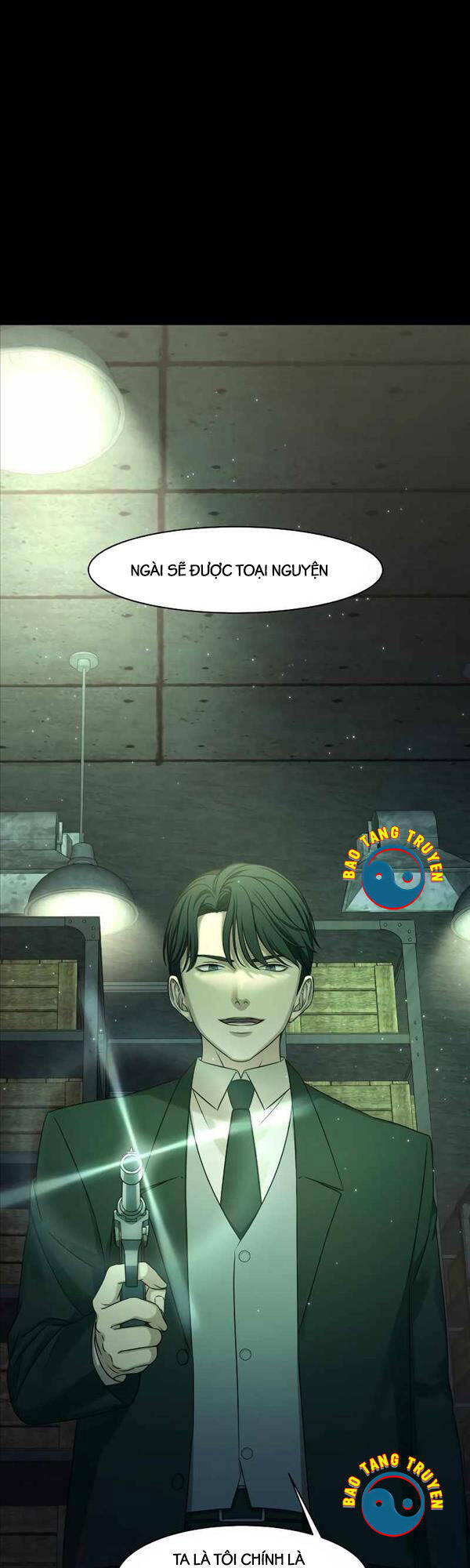 Chương 1 - Trang 53