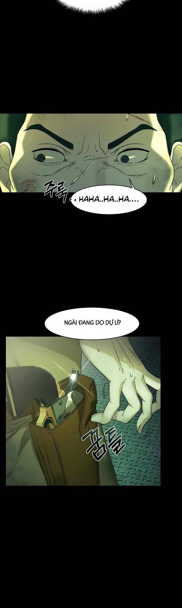 Chương 1 - Trang 56
