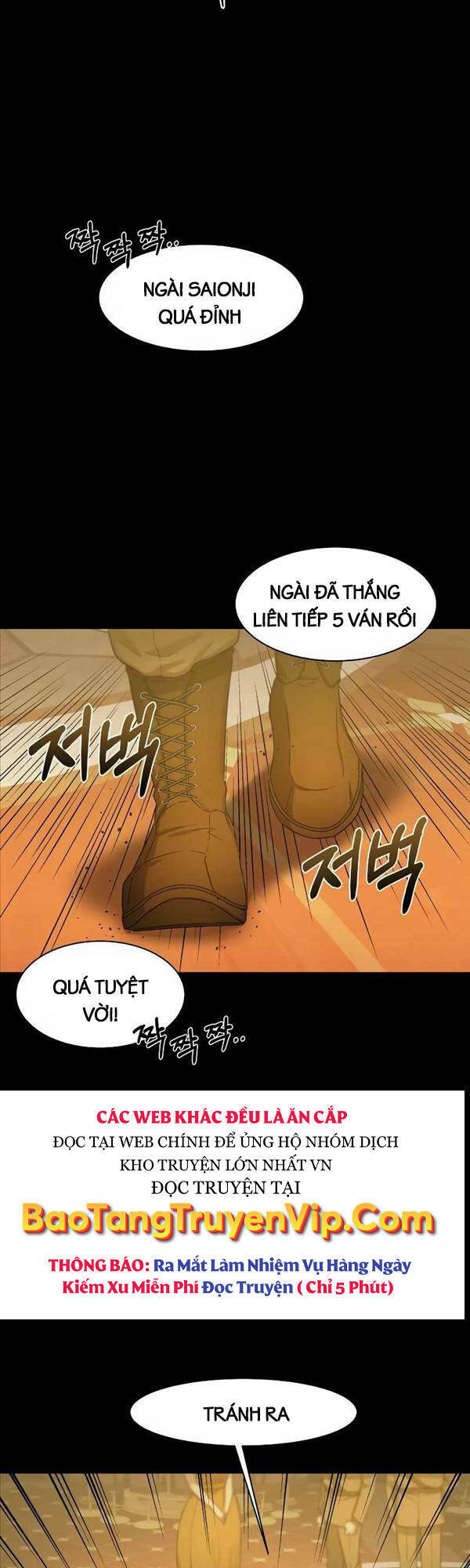 Chương 1 - Trang 7