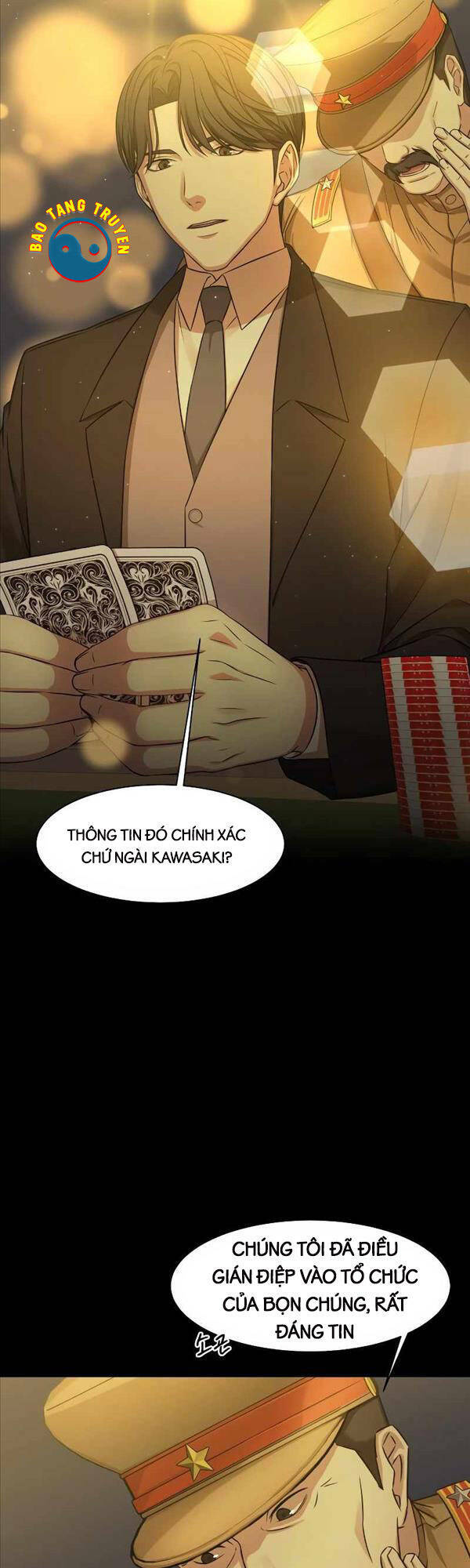 Chương 1 - Trang 9