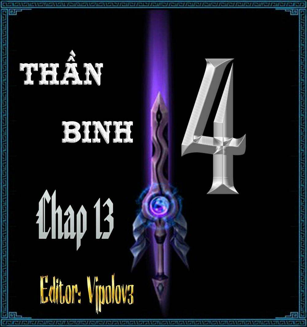 Chương 13 - Trang 1
