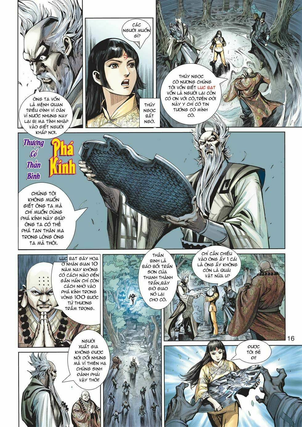Chương 13 - Trang 17