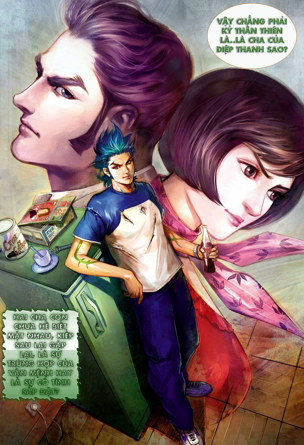 Chương 16 - Trang 33